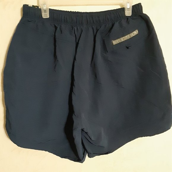 Cocoa Beach Surf Co. Men's Hawaiian Swim Trunks in Size XL - Picture 3 of 6